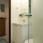 Vista * 톨민