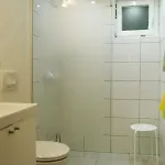 Vista * 톨민