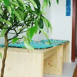 Vista