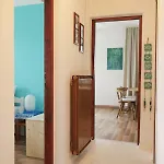 Vista * 톨민
