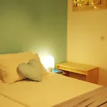Vista 톨민