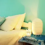 아파트 Vista *